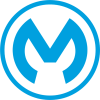 MuleSoft